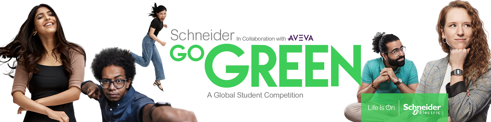 Schneider Electric Go Green 2022 kép.jpg